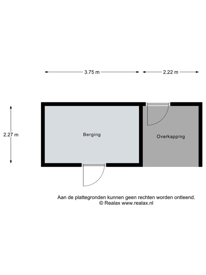 Foto 39 van Malvert 2447