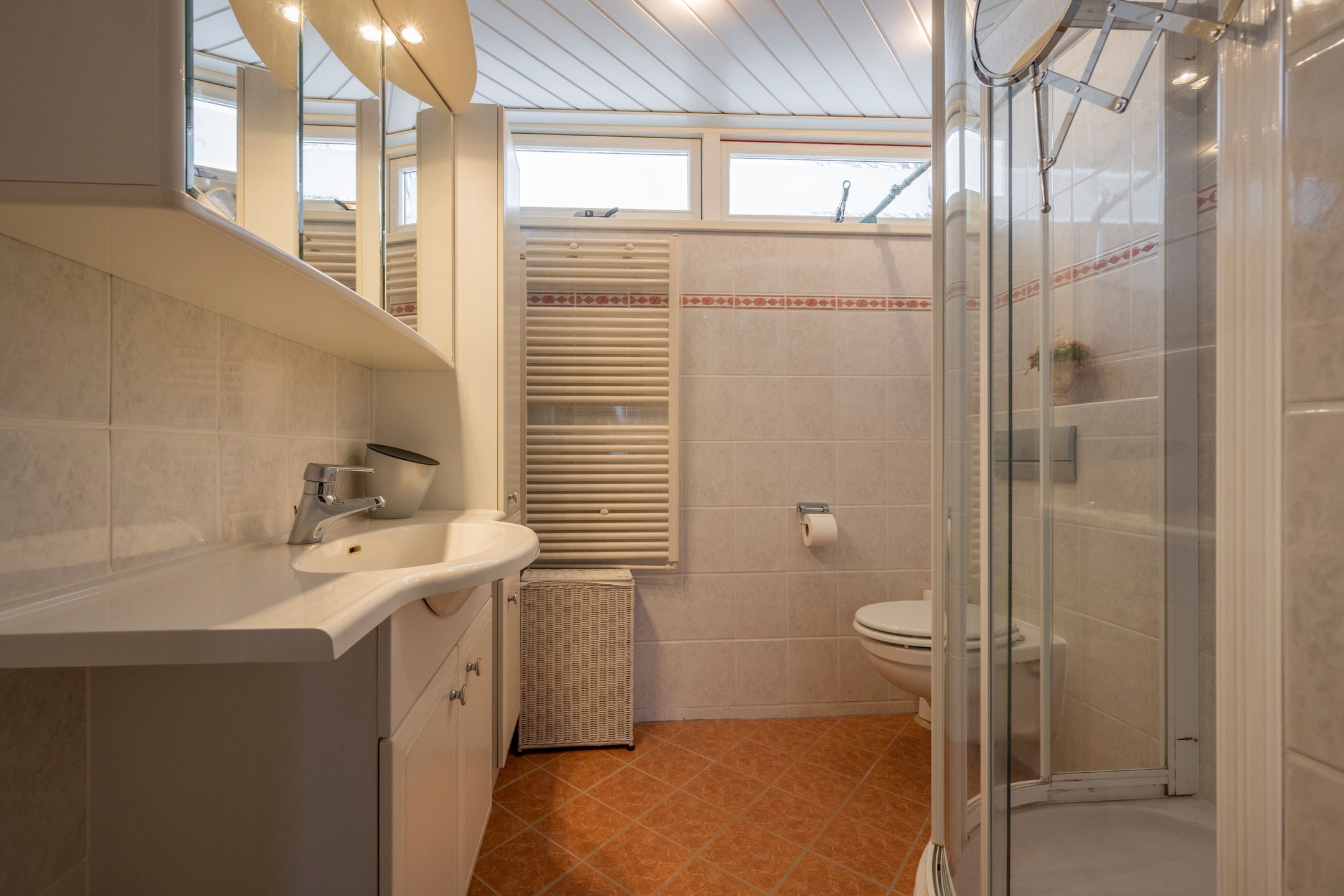 Photo 24 of Frans Halsstraat 95