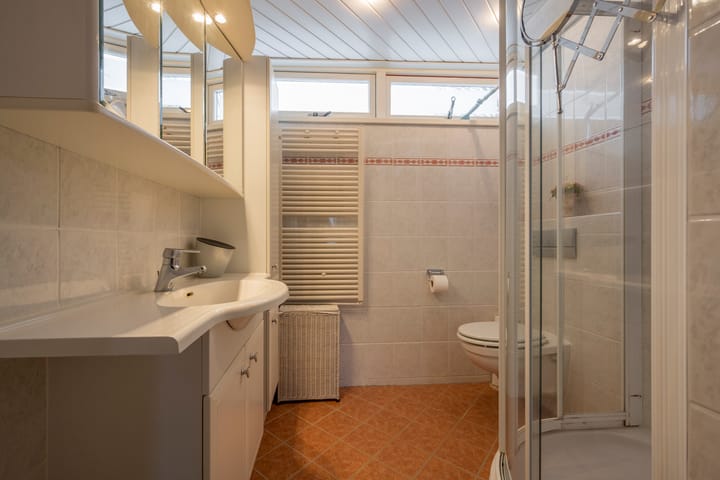 Foto 24 van Frans Halsstraat 95