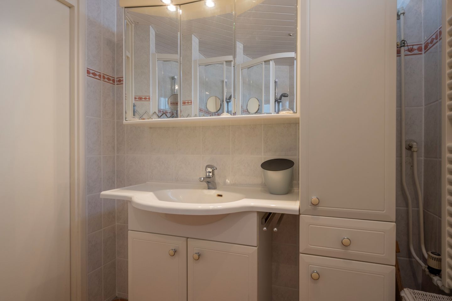 Photo 25 of Frans Halsstraat 95