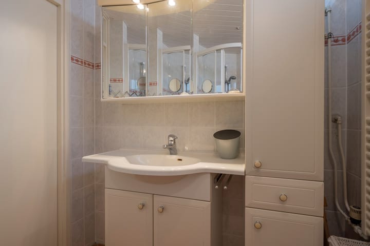 Foto 25 van Frans Halsstraat 95