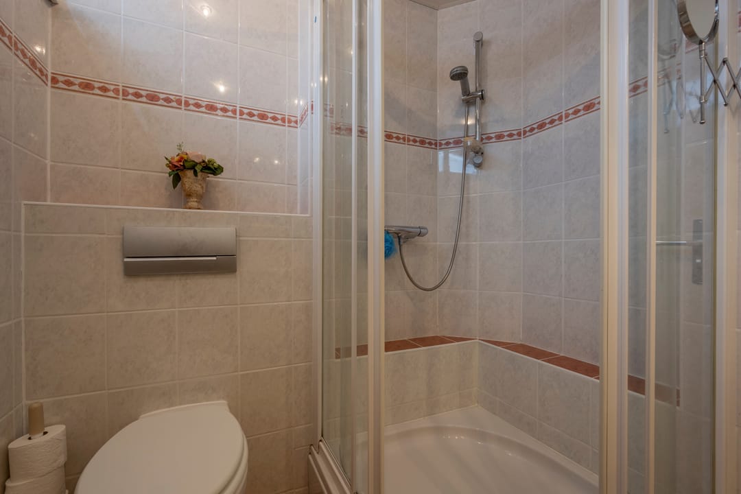 Photo 26 of Frans Halsstraat 95