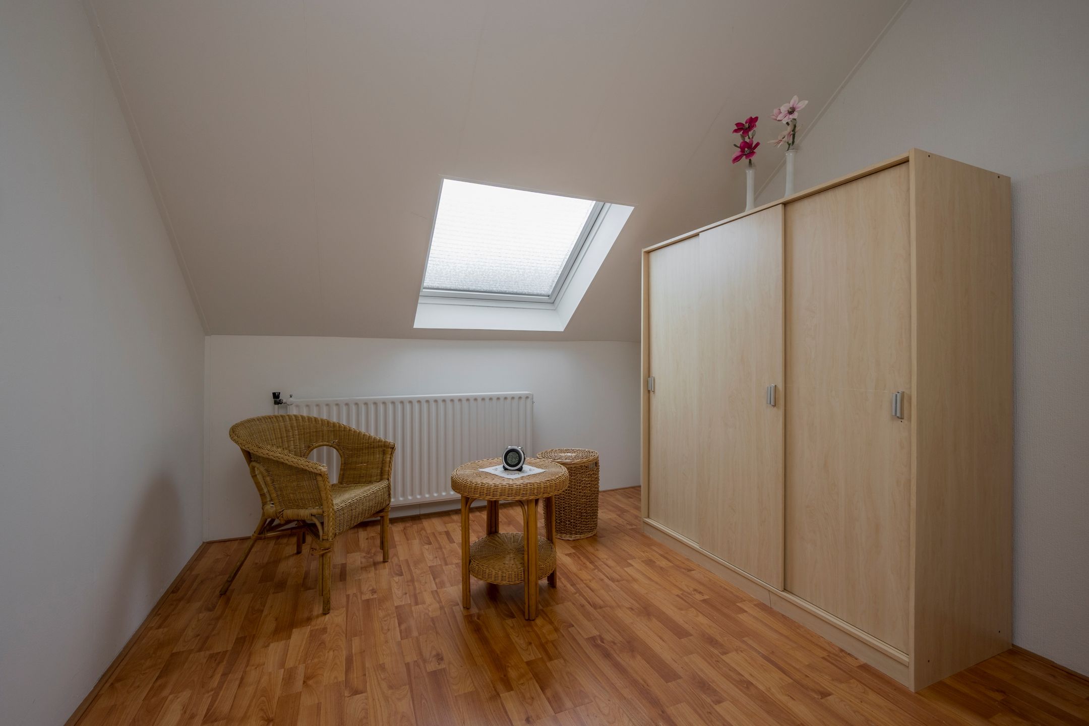 Photo 27 of Frans Halsstraat 95