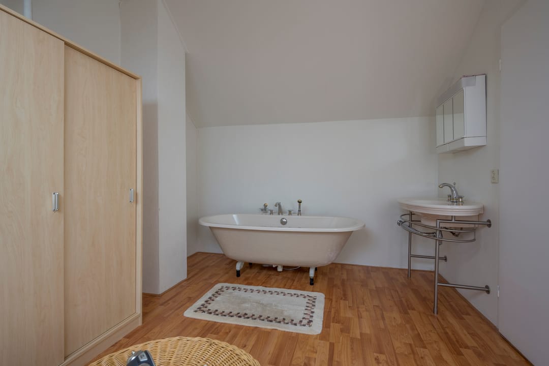 Photo 28 of Frans Halsstraat 95