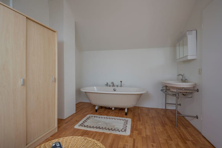 Foto 28 van Frans Halsstraat 95