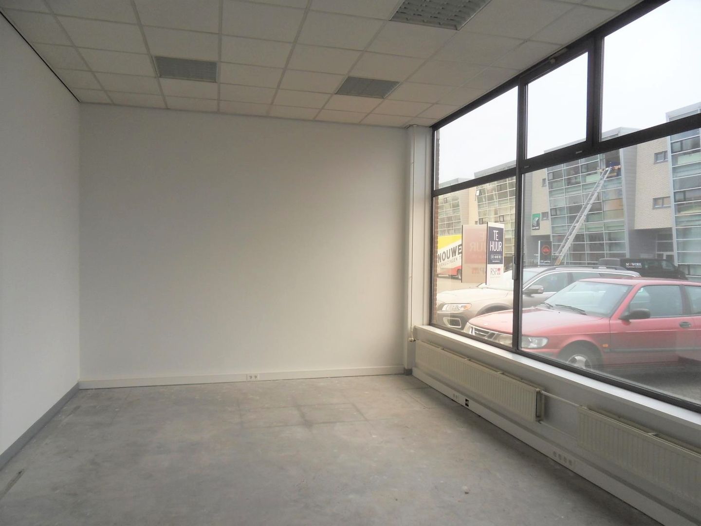 Bekijk foto 3 van Weerdskampweg 8