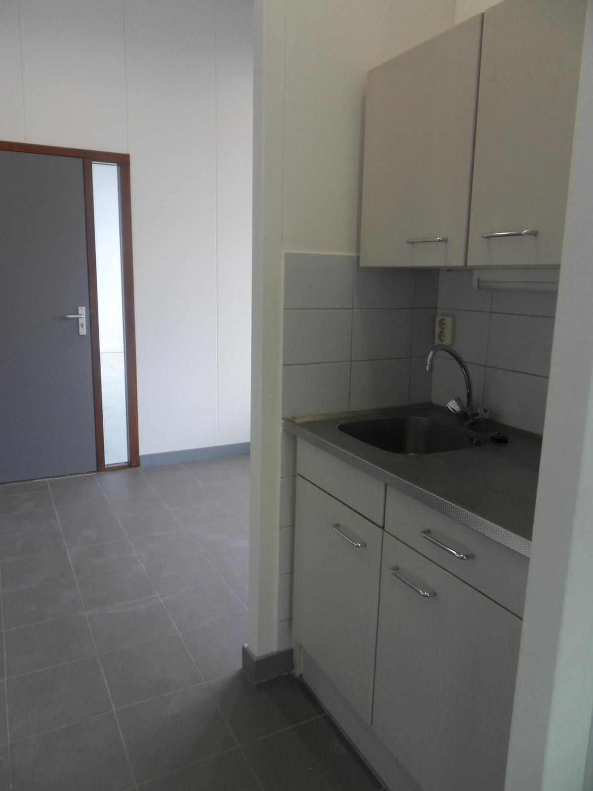 Bekijk foto 5 van Weerdskampweg 8