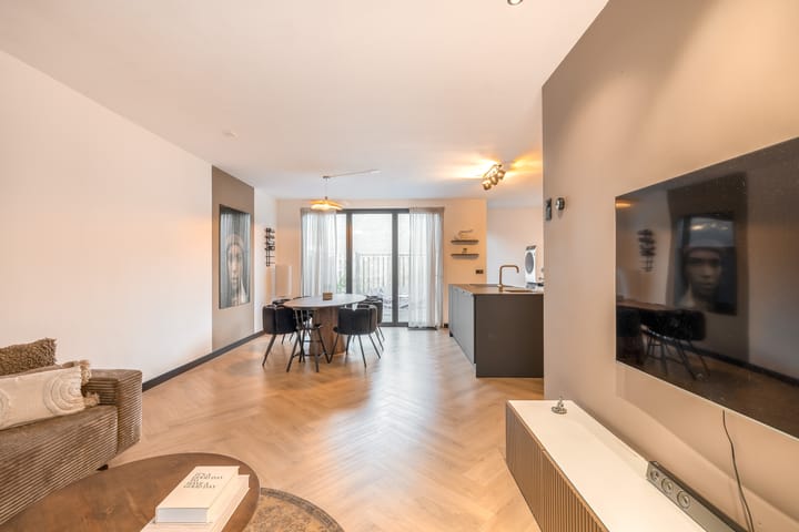 Foto 4 van Californiestraat 27