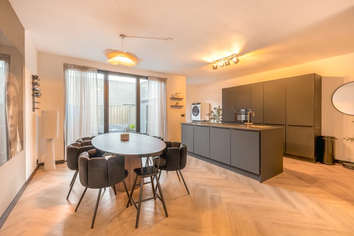 Foto 7 van Californiestraat 27