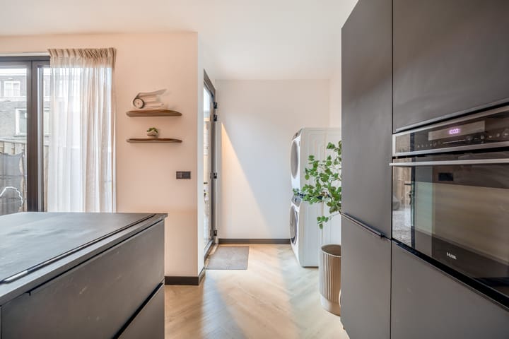 Foto 9 van Californiestraat 27