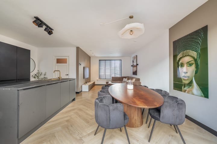 Foto 11 van Californiestraat 27