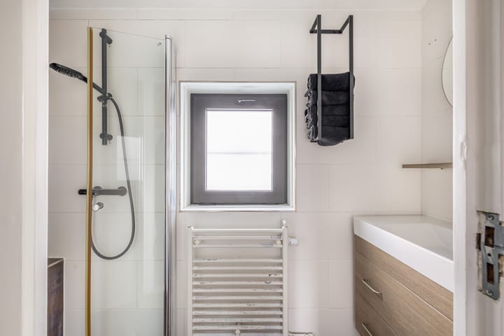 Foto 19 van Californiestraat 27