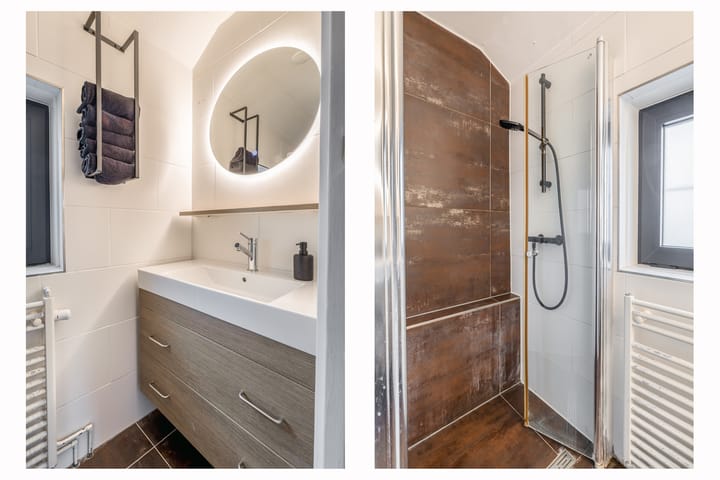 Foto 20 van Californiestraat 27