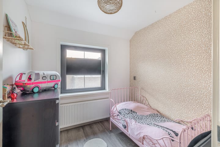 Foto 23 van Californiestraat 27