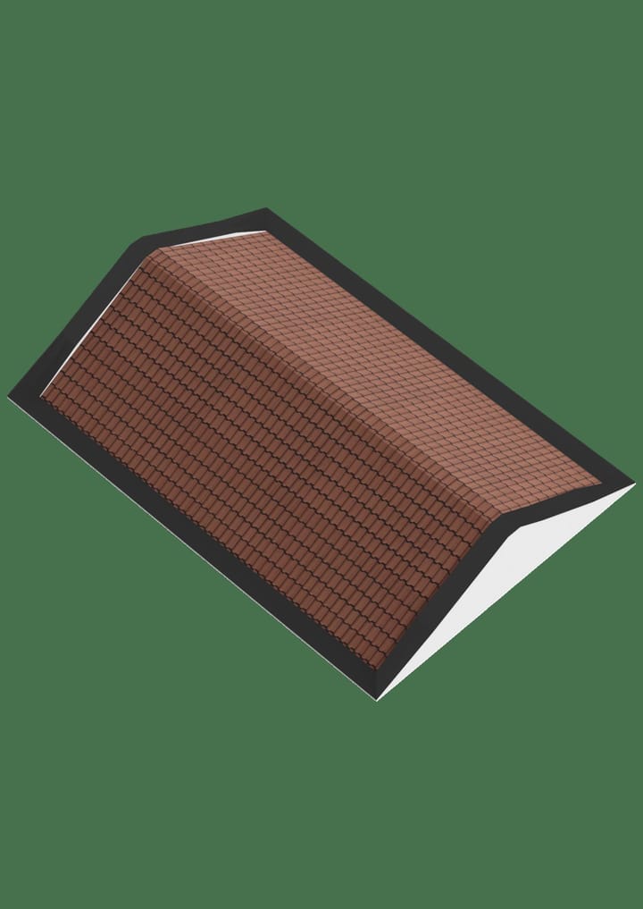 Foto 33 van Californiestraat 27