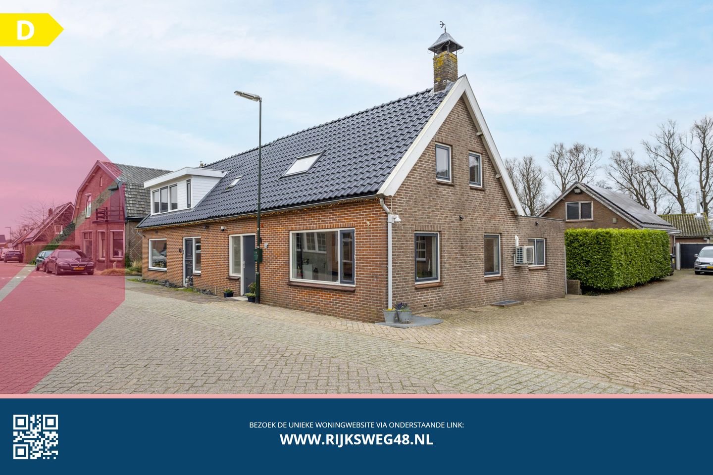 Foto 5 van Rijksweg 48