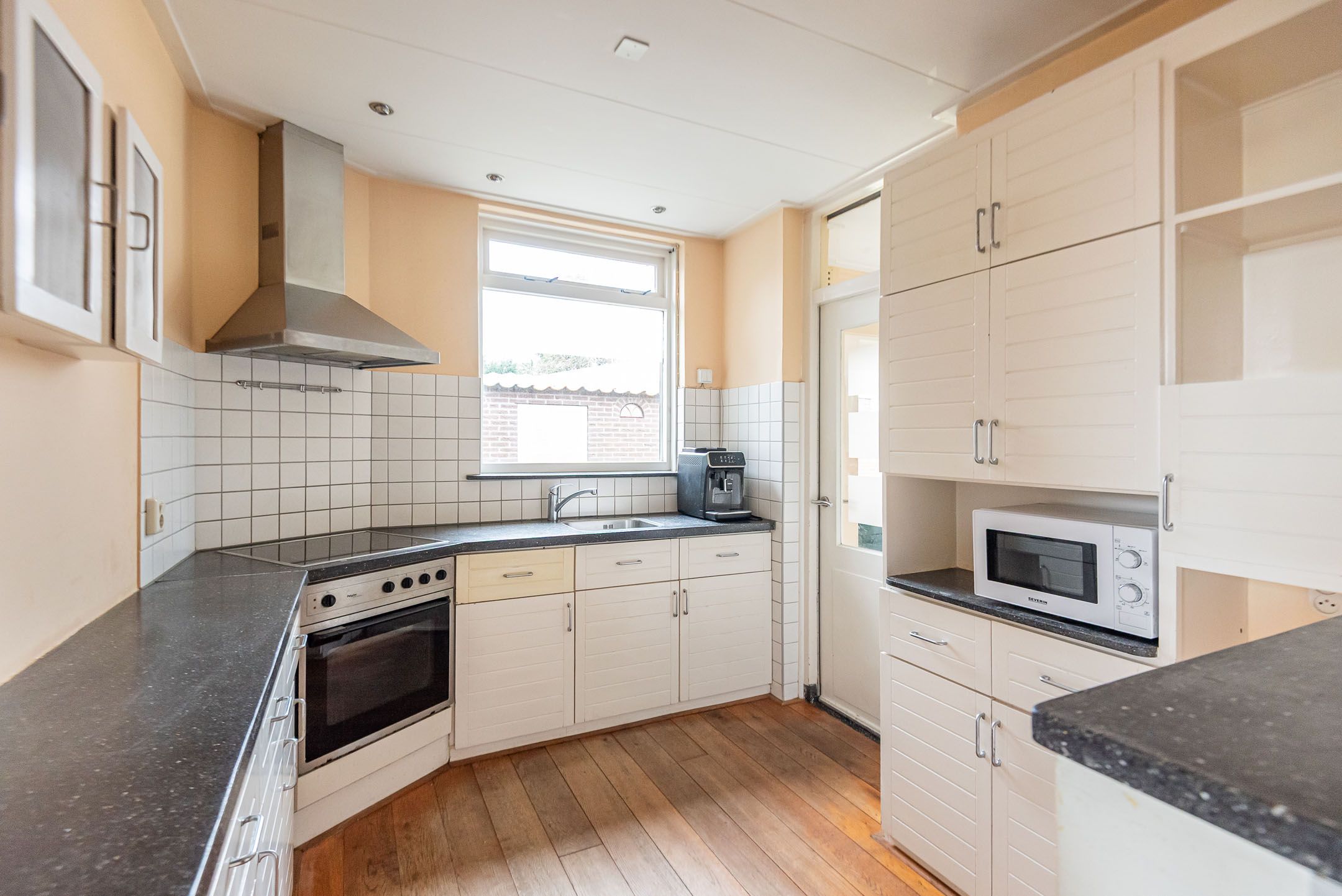 Photo 3 of Beggelderdijk 1