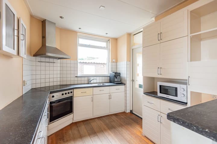 Foto 3 van Beggelderdijk 1