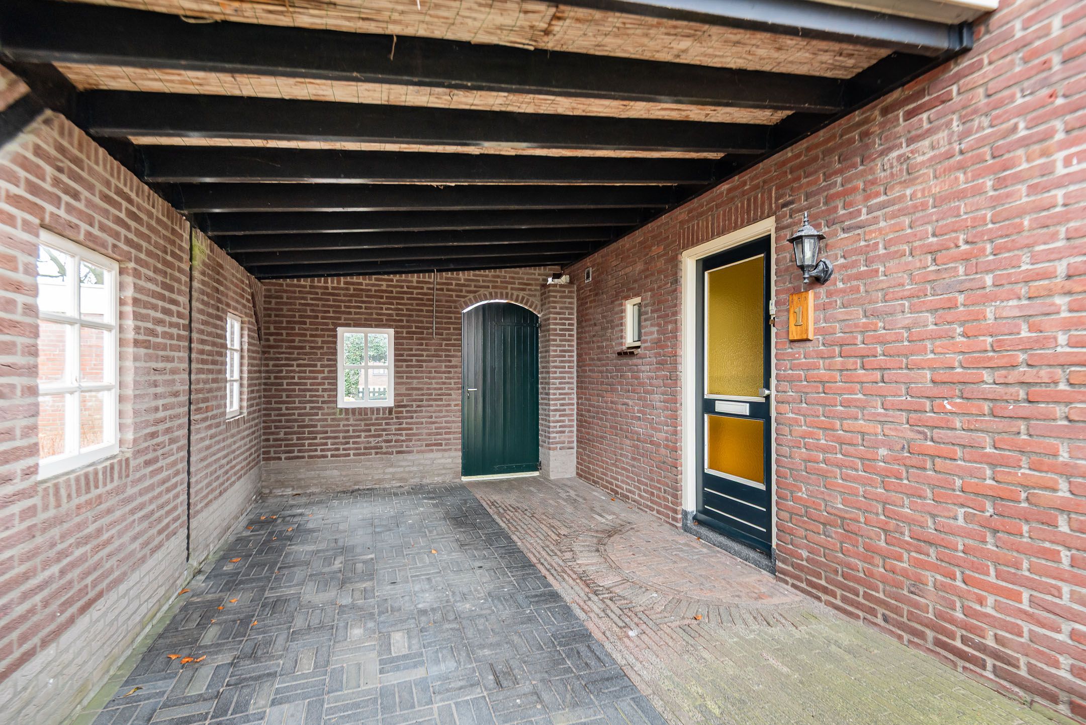 Photo 6 of Beggelderdijk 1