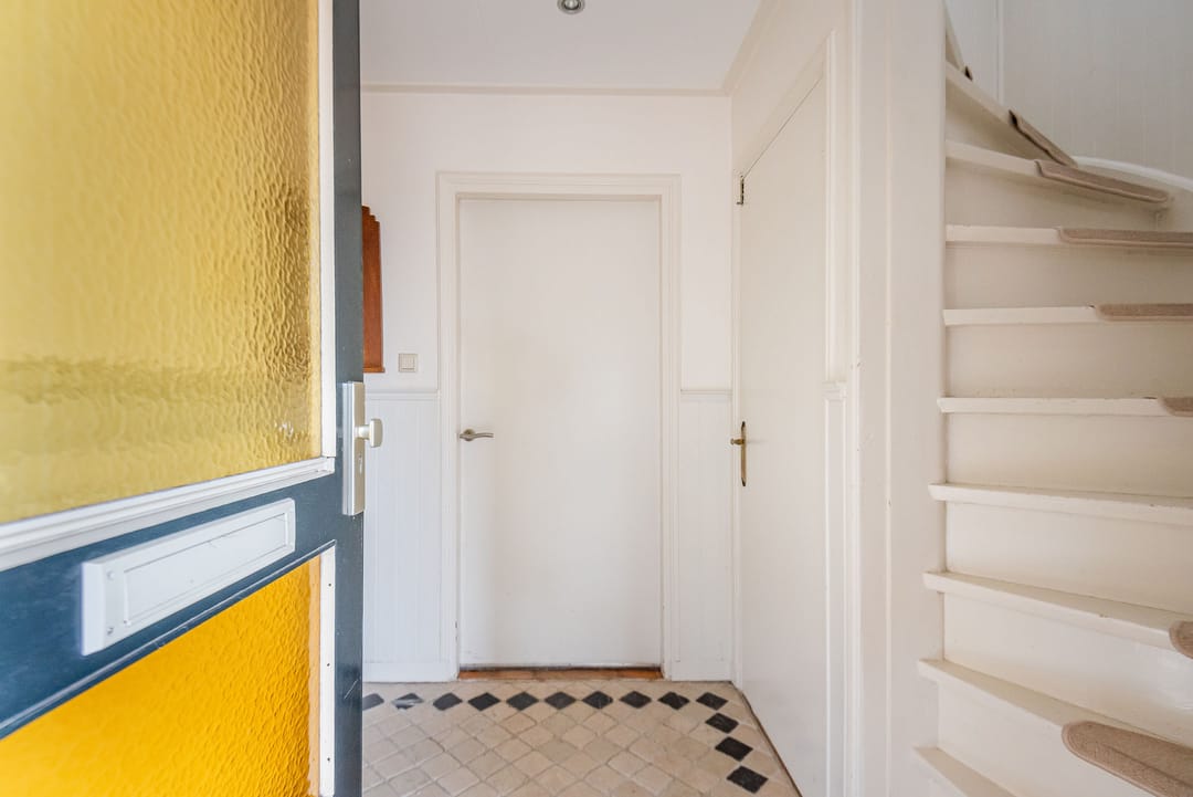 Photo 7 of Beggelderdijk 1