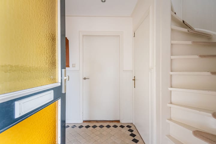 Foto 7 van Beggelderdijk 1