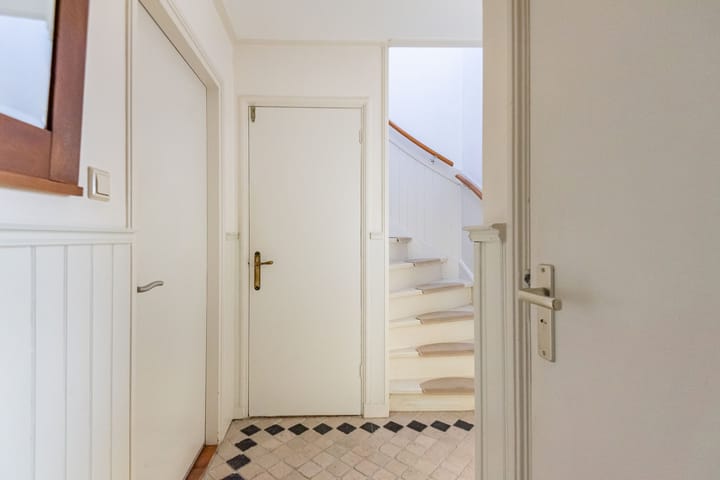 Foto 8 van Beggelderdijk 1