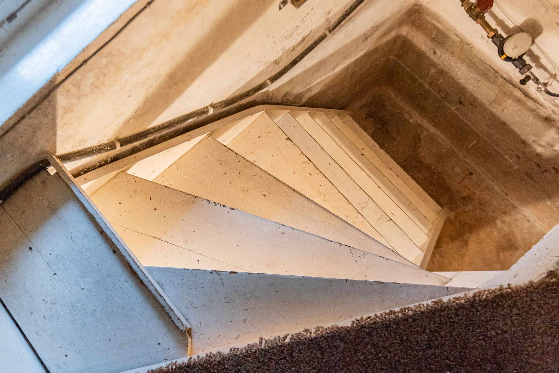 Photo 9 of Beggelderdijk 1