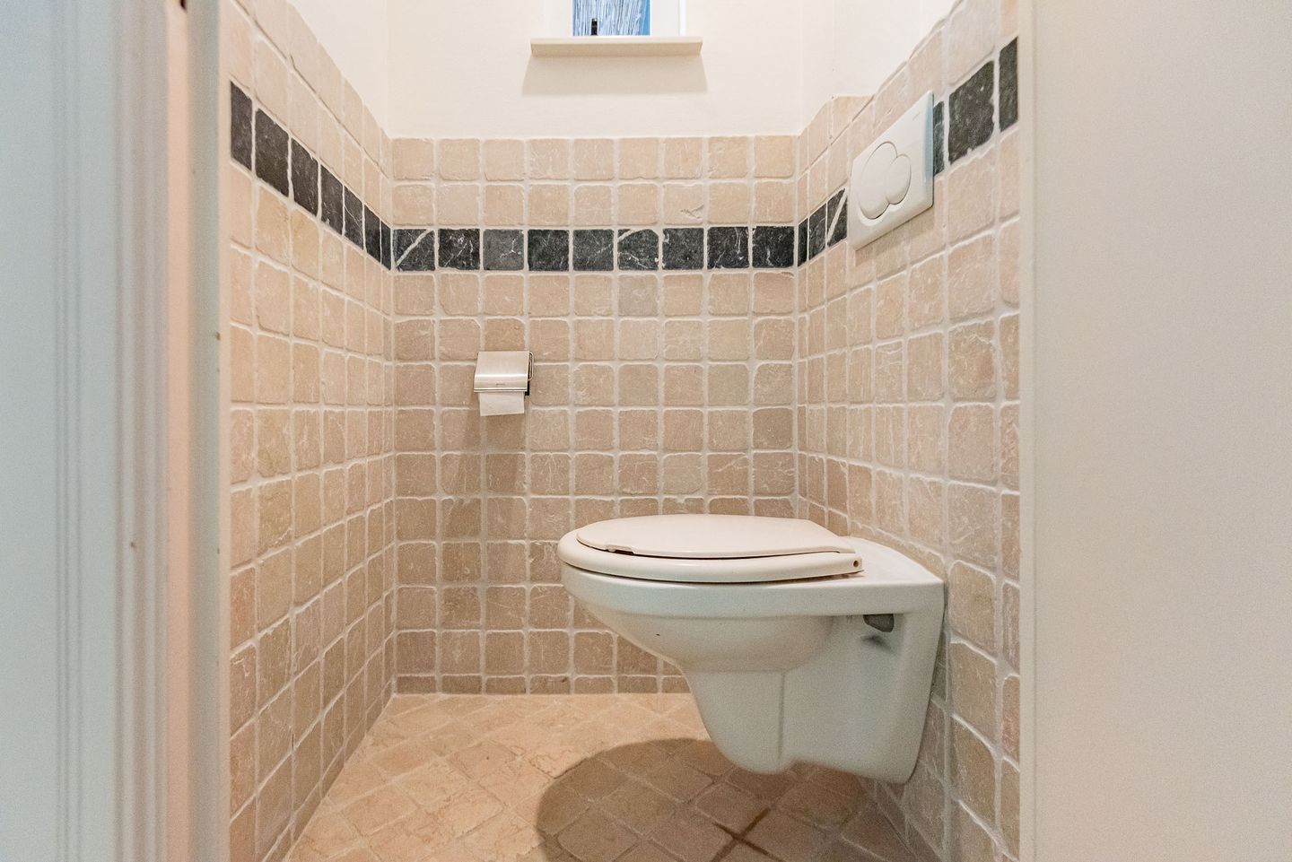 Photo 10 of Beggelderdijk 1