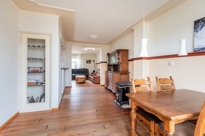 Foto 11 van Beggelderdijk 1