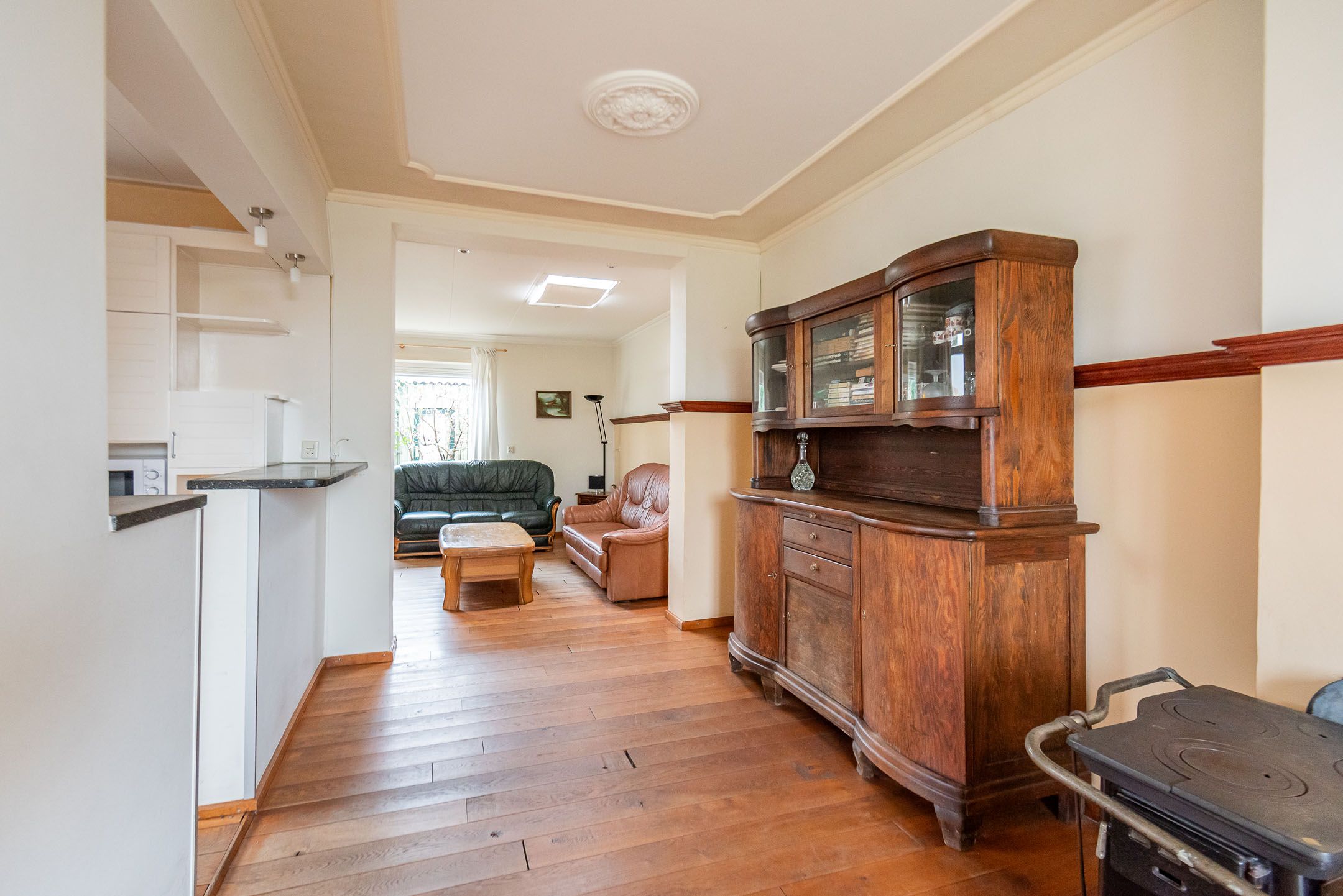 Photo 12 of Beggelderdijk 1