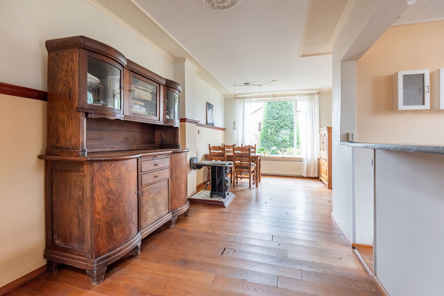 Photo 14 of Beggelderdijk 1