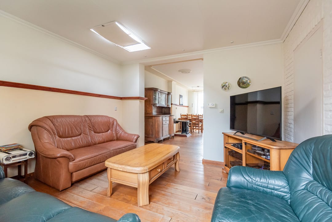 Photo 13 of Beggelderdijk 1