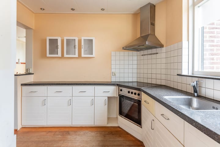 Foto 18 van Beggelderdijk 1