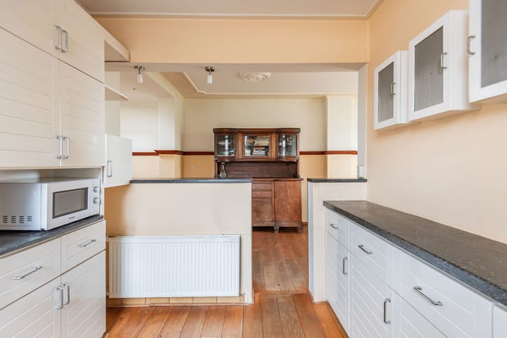 Foto 19 van Beggelderdijk 1