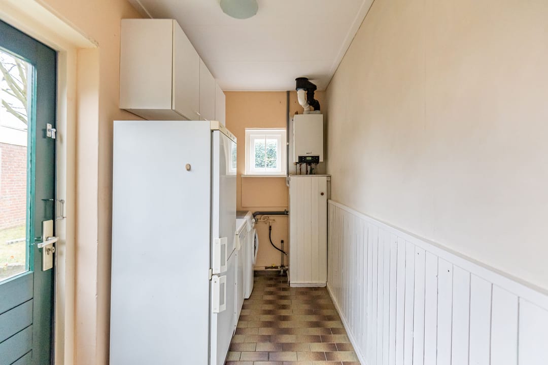 Photo 17 of Beggelderdijk 1