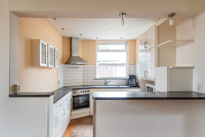 Foto 15 van Beggelderdijk 1