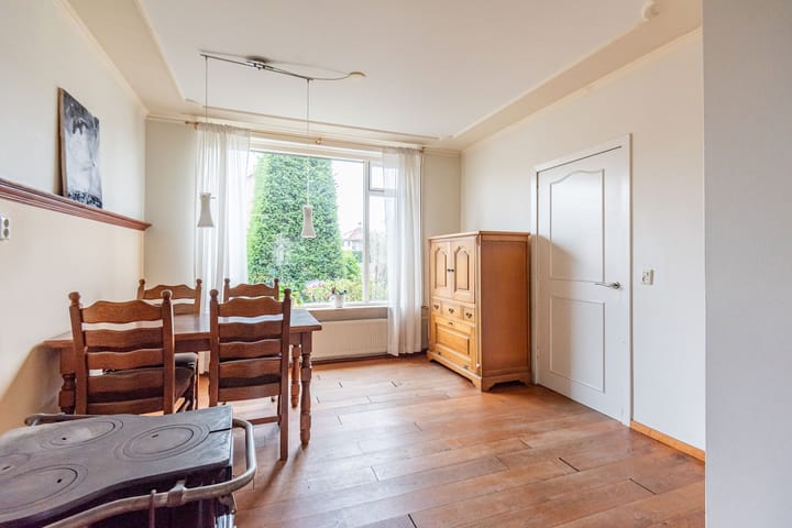 Foto 20 van Beggelderdijk 1