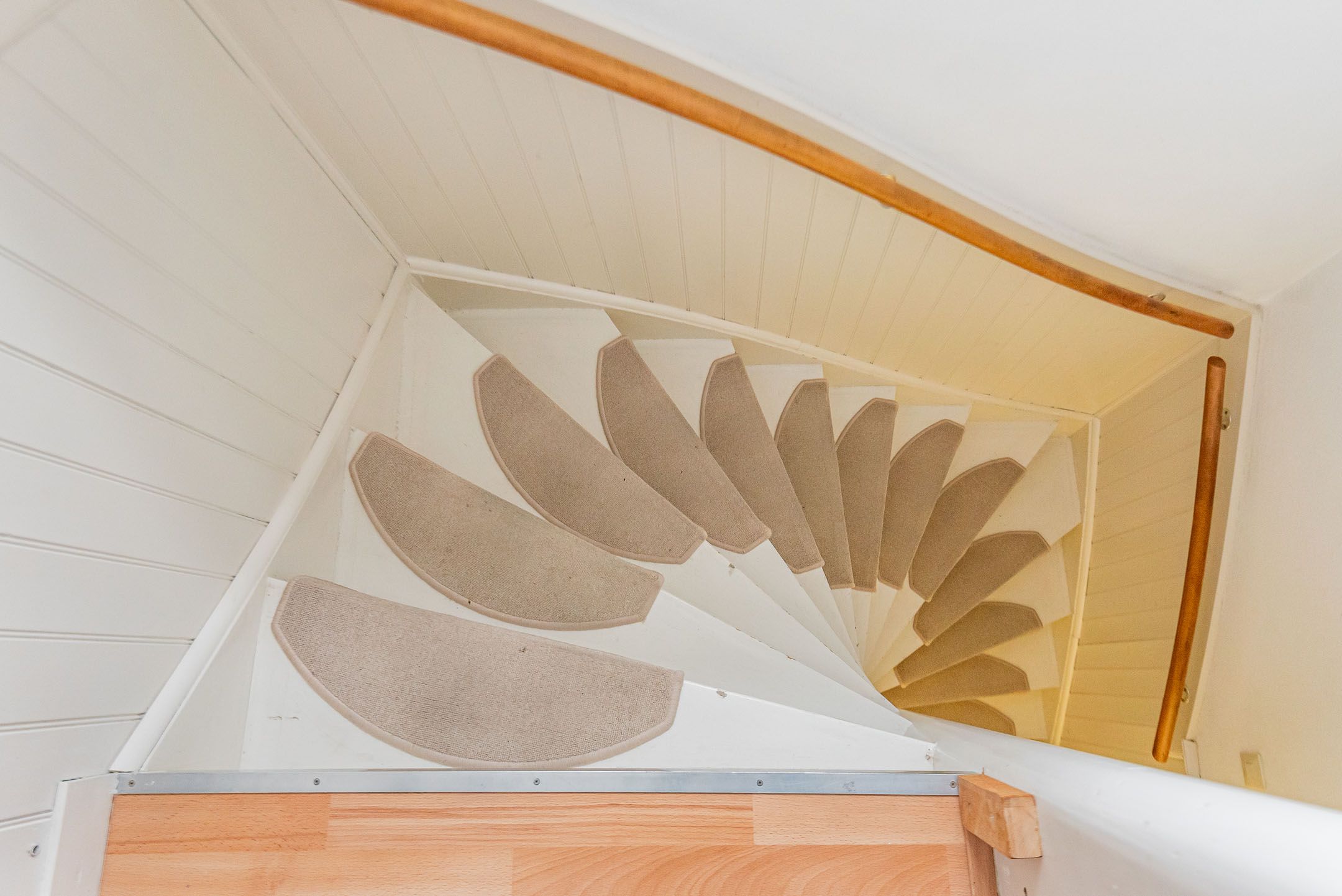 Photo 21 of Beggelderdijk 1