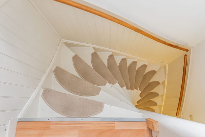 Foto 21 van Beggelderdijk 1