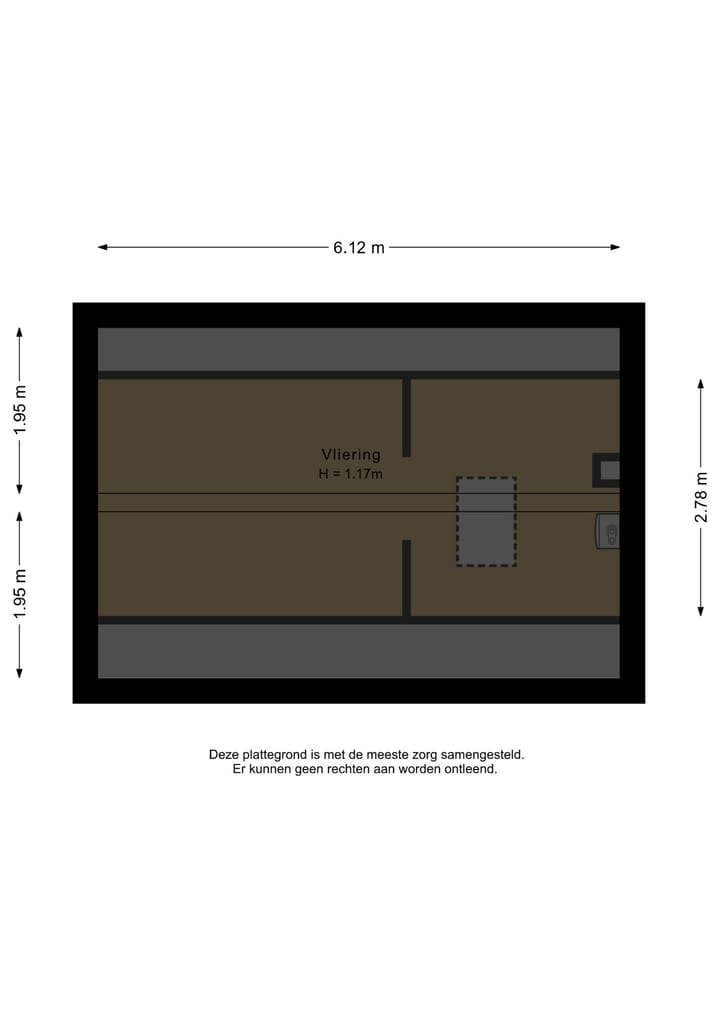 Foto 32 van Californiestraat 27