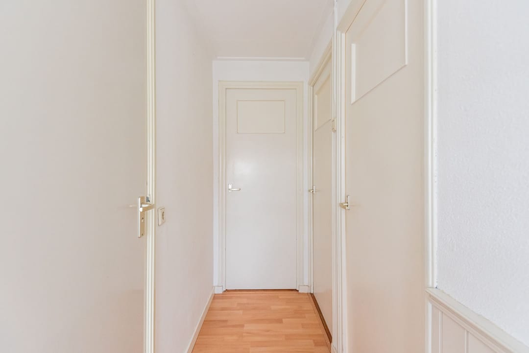 Photo 22 of Beggelderdijk 1