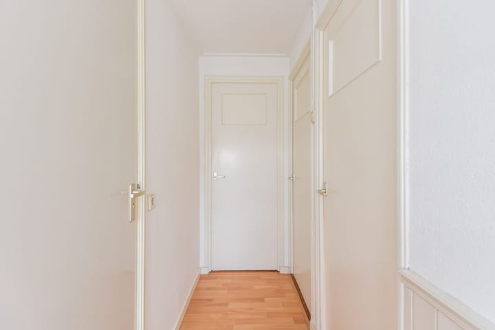 Foto 22 van Beggelderdijk 1