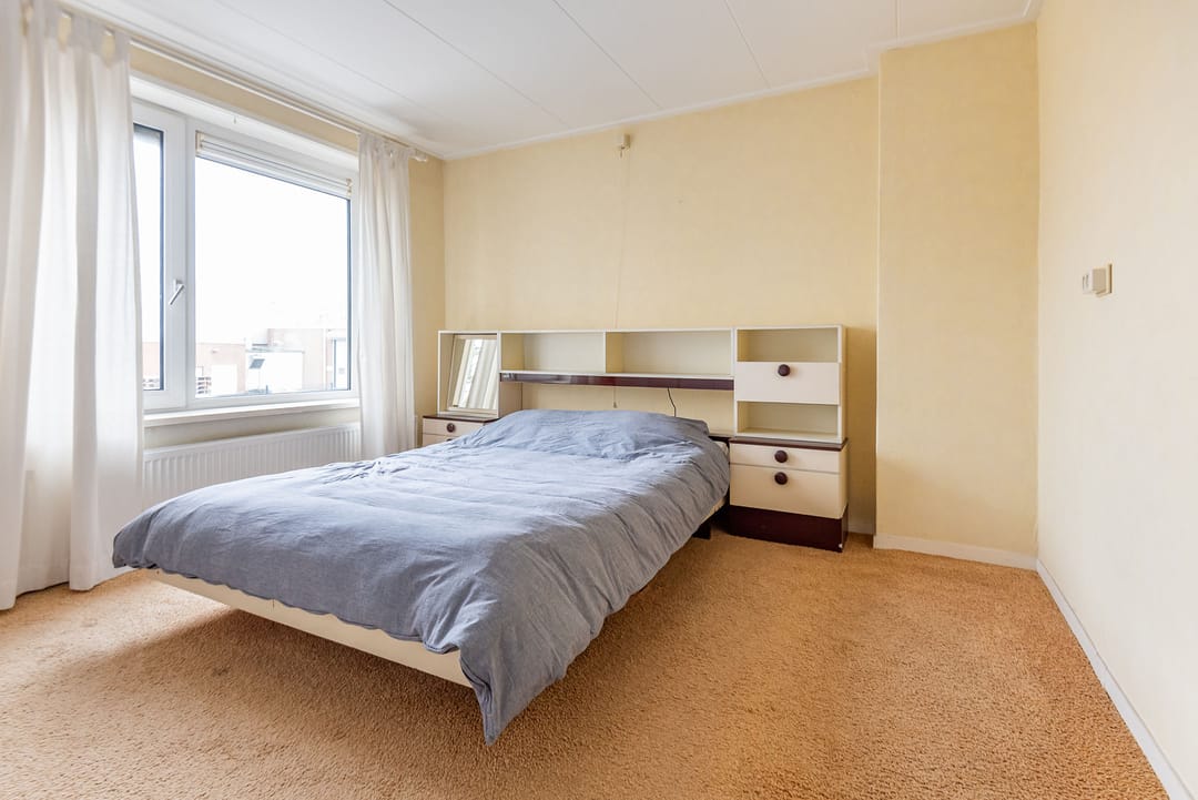 Photo 23 of Beggelderdijk 1