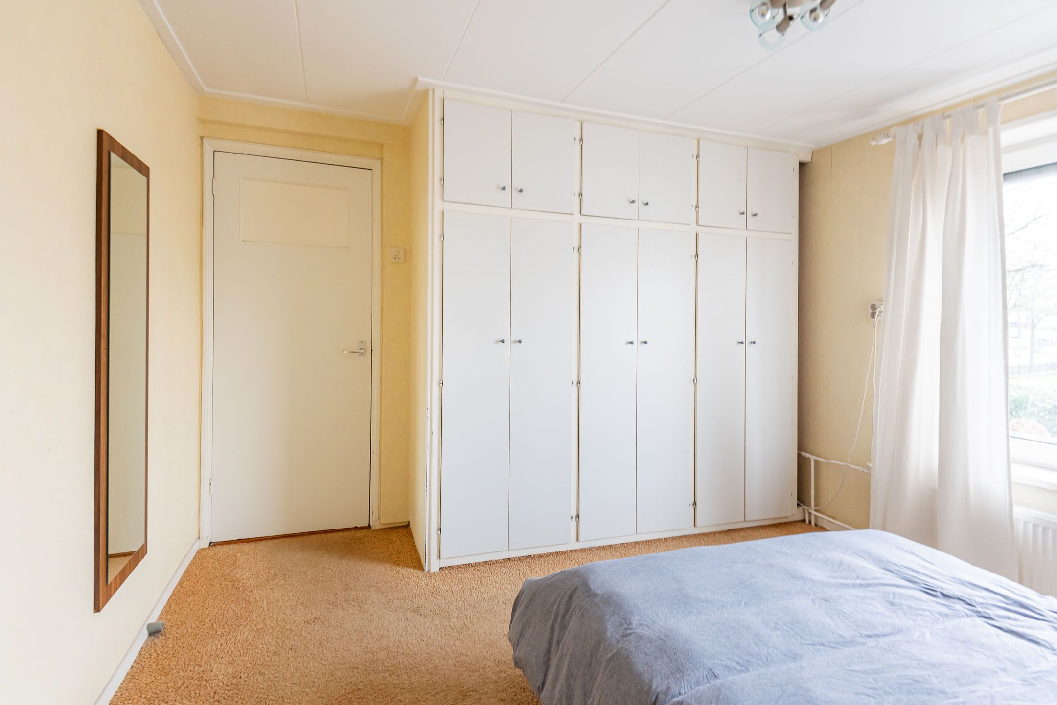 Photo 24 of Beggelderdijk 1