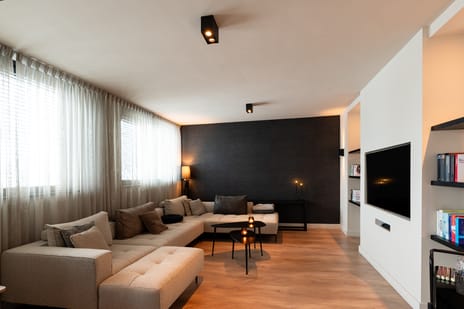 Engelenburg 291 tertiary image