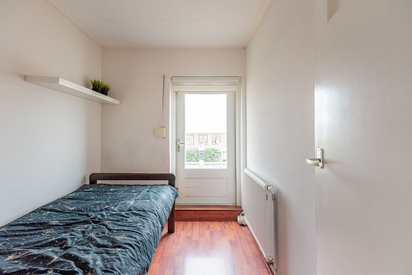 Photo 25 of Beggelderdijk 1