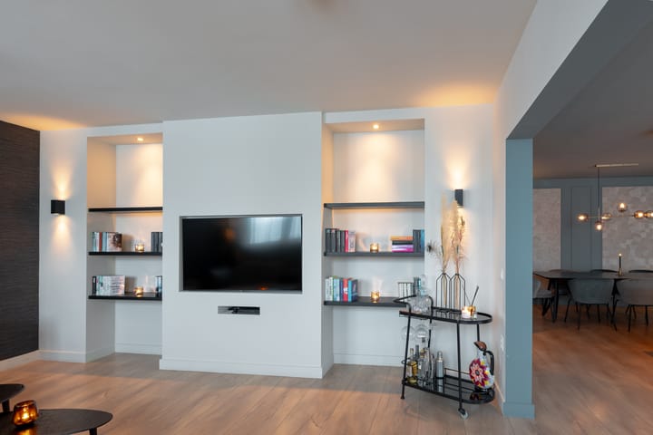 Foto 4 van Engelenburg 291