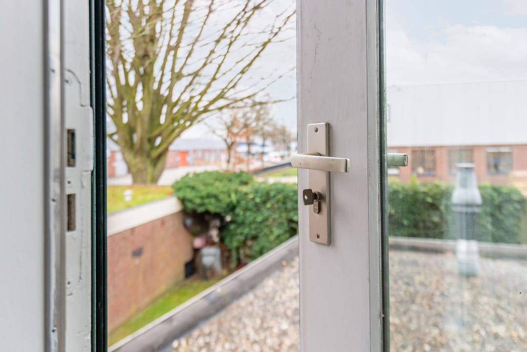 Photo 26 of Beggelderdijk 1