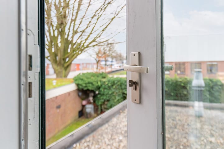 Foto 26 van Beggelderdijk 1