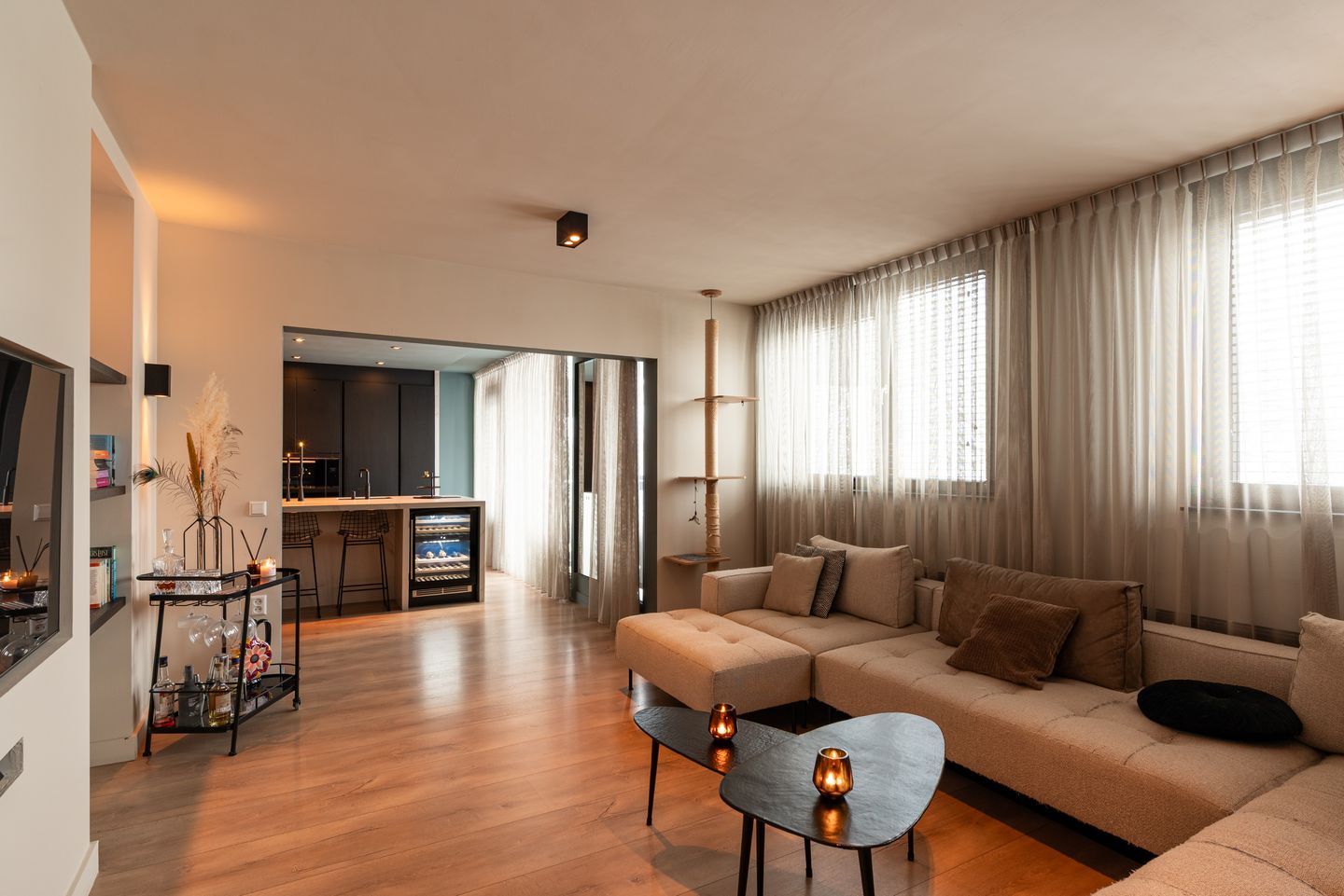 Foto 5 van Engelenburg 291